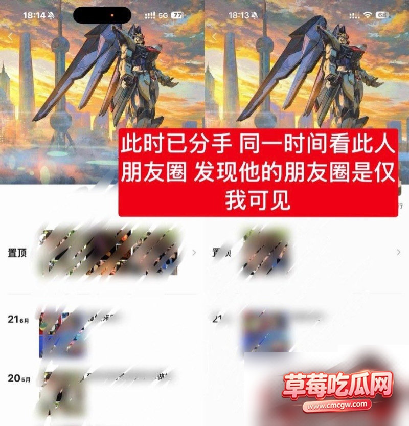 中国游泳运动员 林繁绿 13