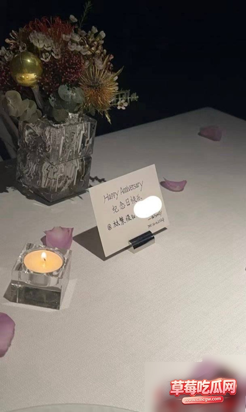 中国游泳运动员 林繁绿 22