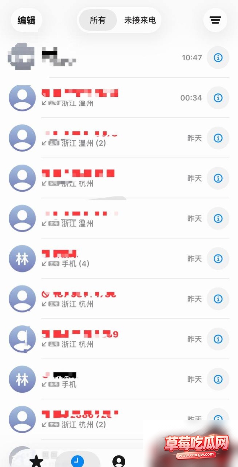 中国游泳运动员 林繁绿 33
