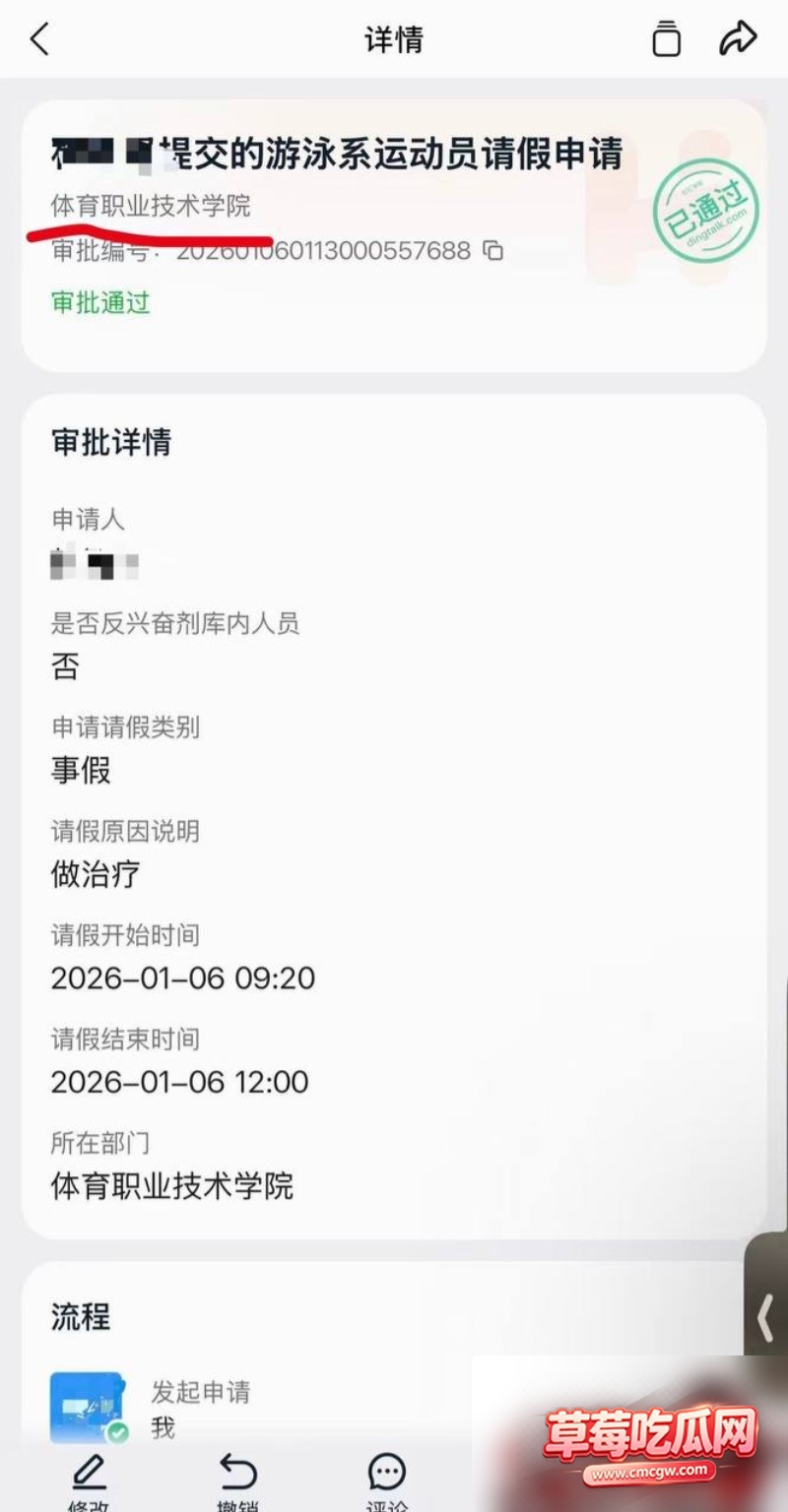 中国游泳运动员 林繁绿 42