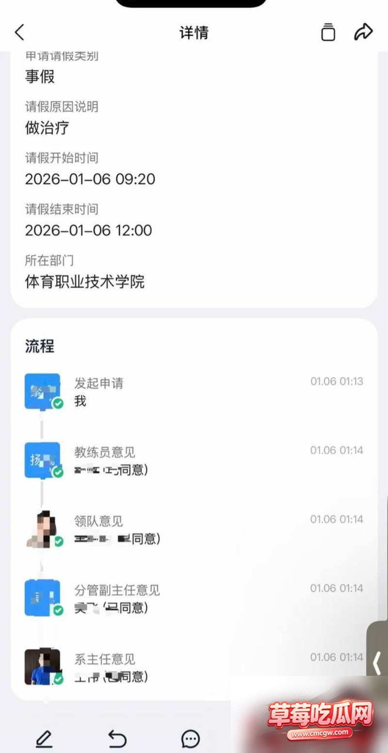 中国游泳运动员 林繁绿 43