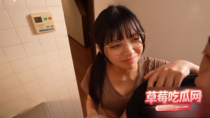 日本无码AV 1 日本无码AV 1