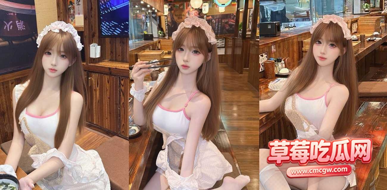 韩国伦理禁忌片《妻子的朋友》 韩国伦理禁忌片《妻子的朋友》