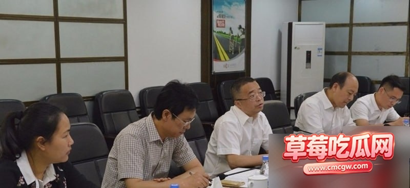 湖南长沙副市长 付胜华 11 湖南长沙副市长 付胜华 11