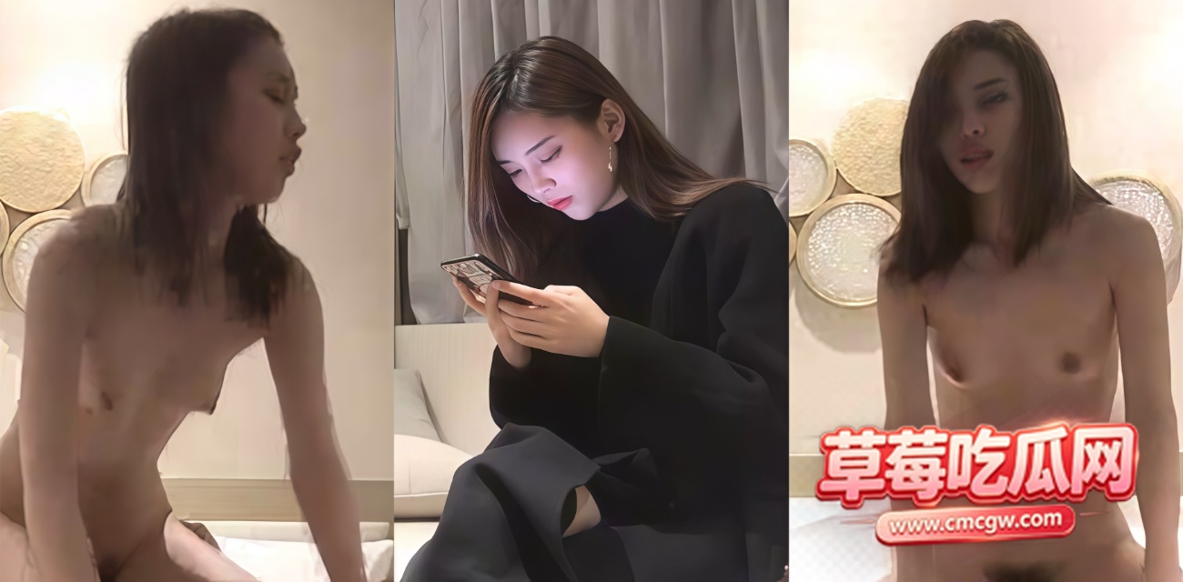 探花小宝寻花 探花小宝寻花