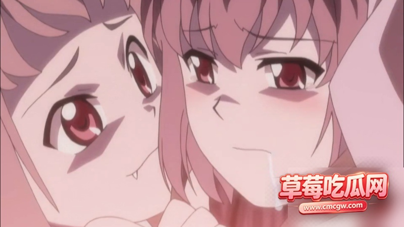 成人动漫 魔界天使1 成人动漫 魔界天使1