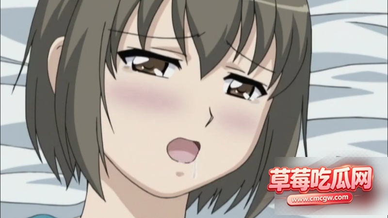 成人动漫 魔界天使3 成人动漫 魔界天使3