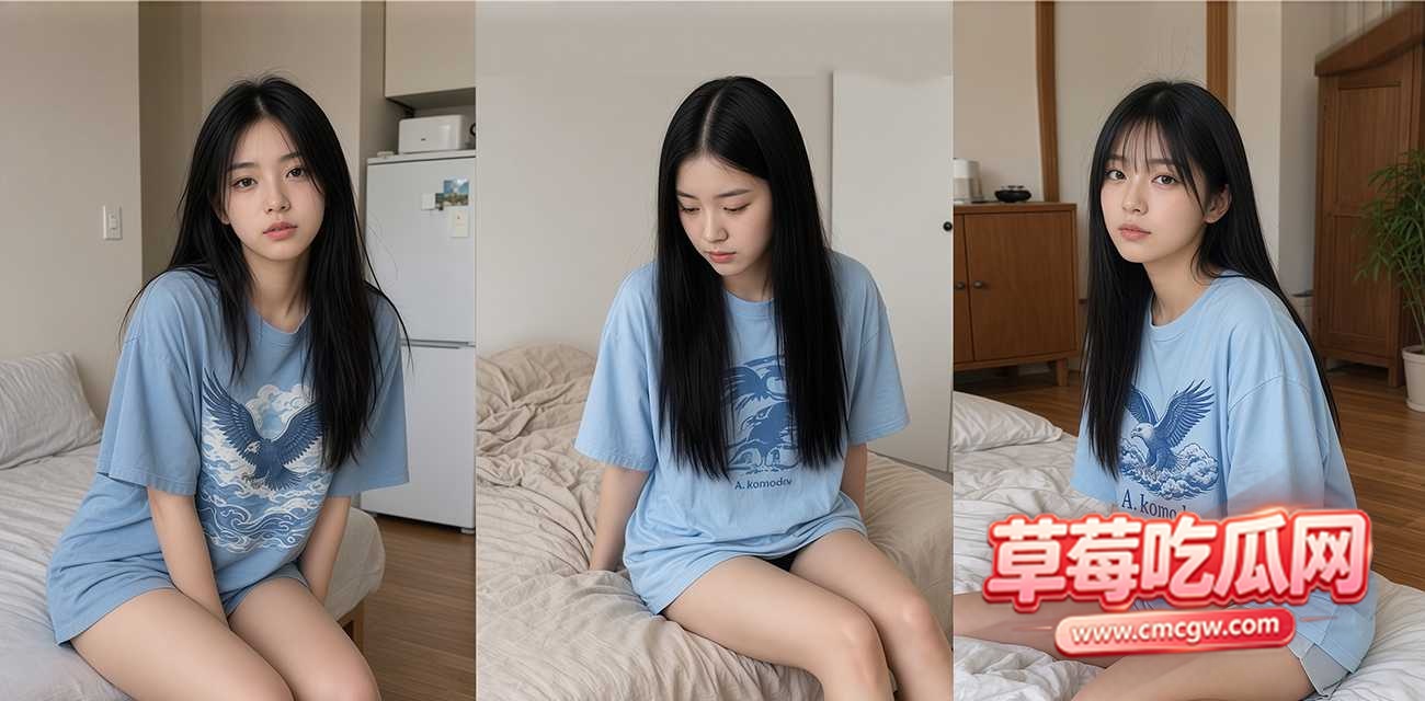 高颜值大四学姐.jpg 高颜值大四学姐.jpg