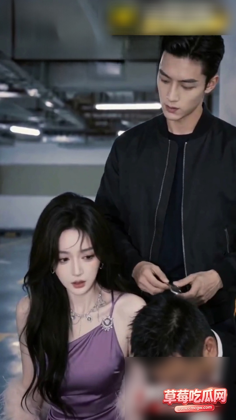 AI成人短剧《滴滴代操 2 AI成人短剧《滴滴代操 2