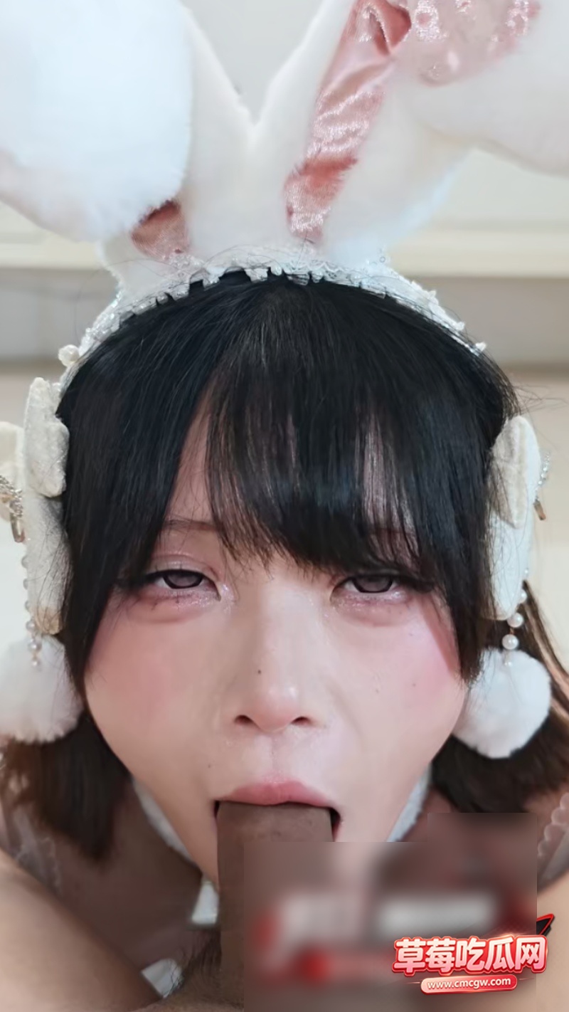 咕姆gomu7 咕姆gomu7