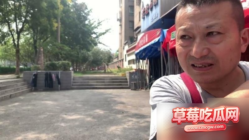 纸坊古镇城中村4 纸坊古镇城中村4