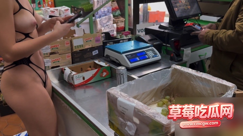 户外露出博主 Ivyflash6 户外露出博主 Ivyflash6