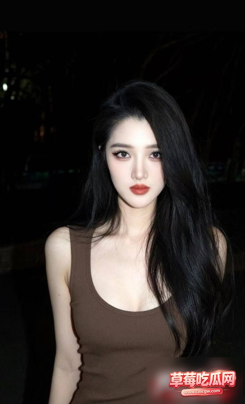 抖音网红甜喷私密视频2 抖音网红甜喷私密视频2