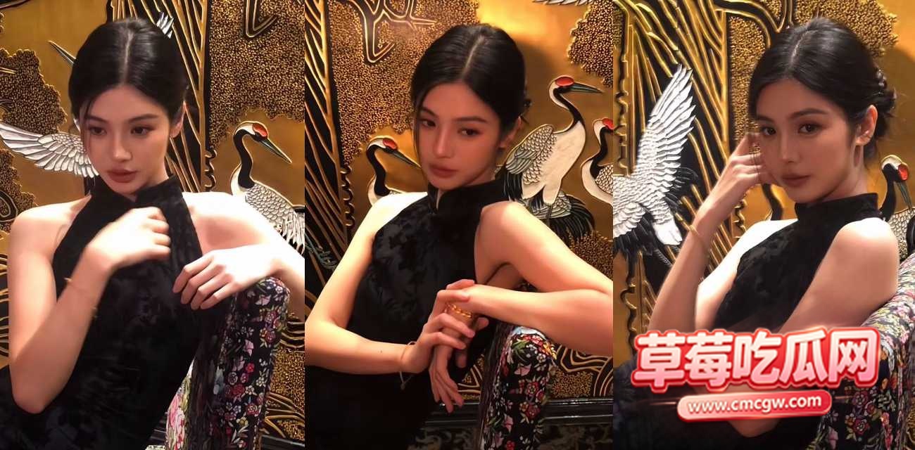 网红 网红
