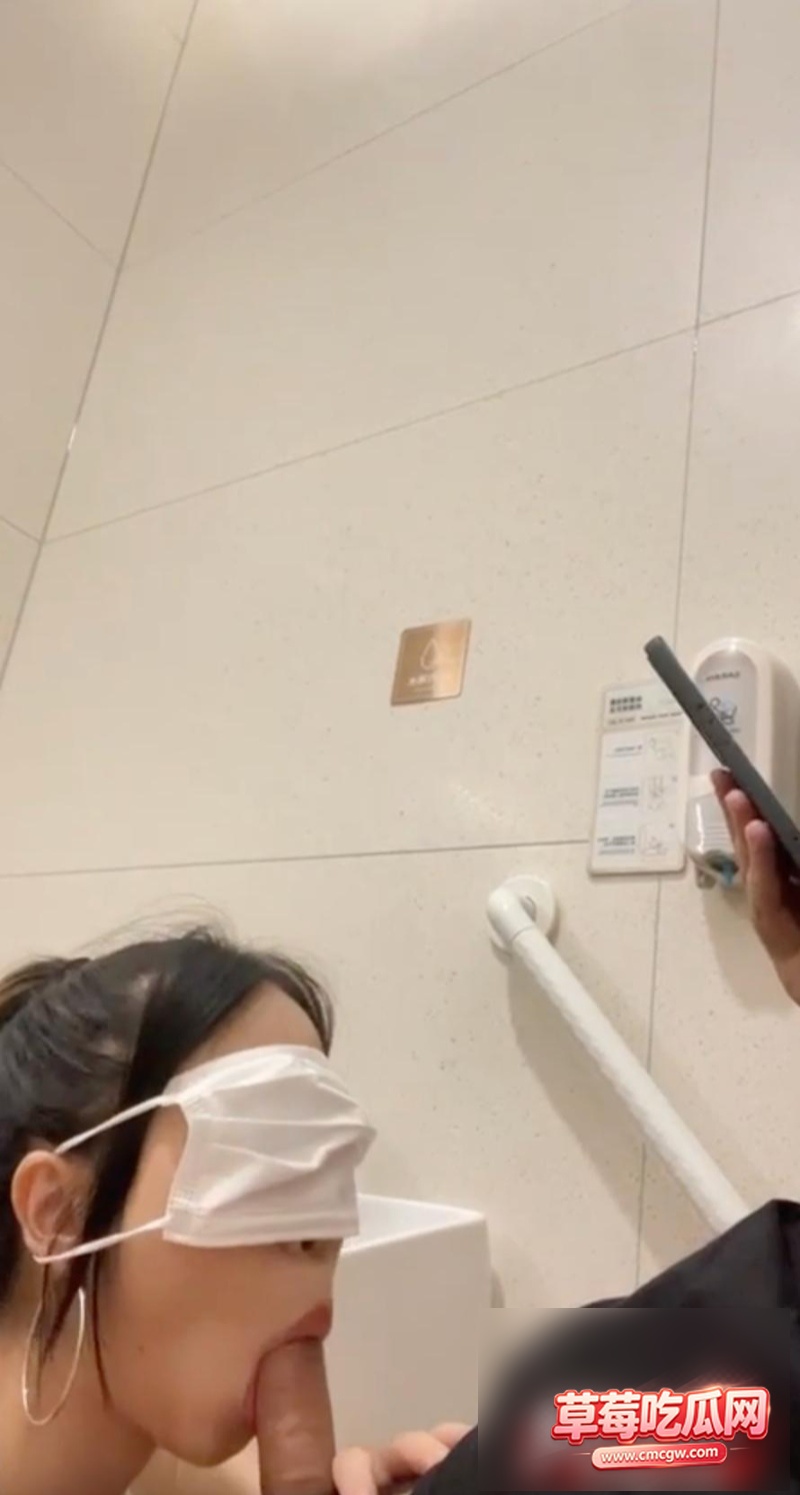 迷人的柚子付费福利9 迷人的柚子付费福利9