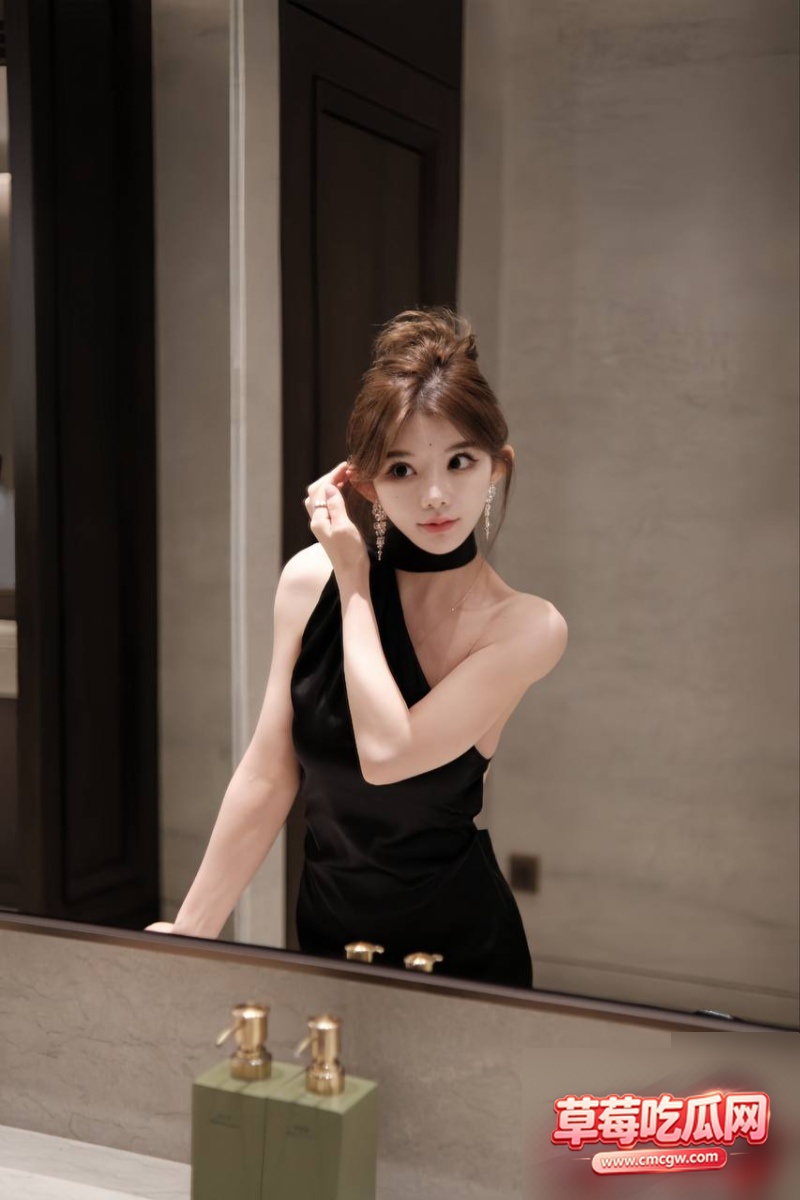 舅妈的爱情故事2 舅妈的爱情故事2