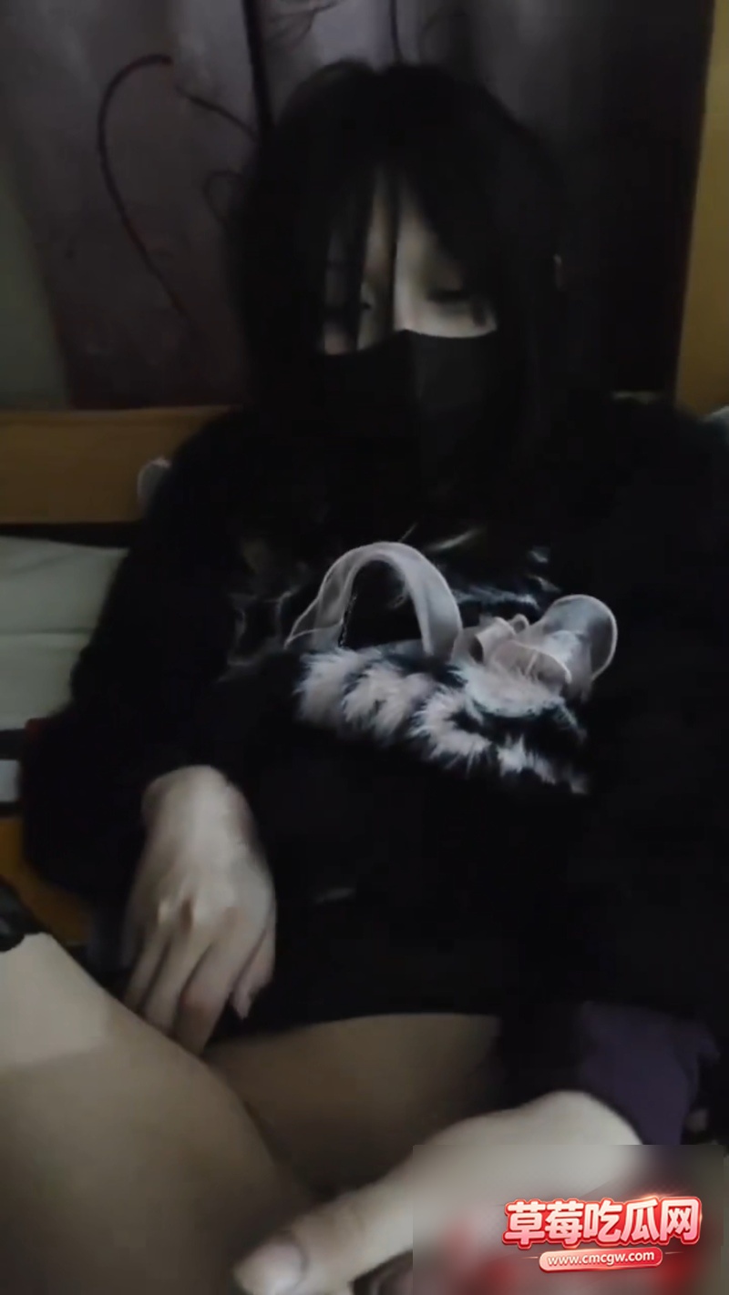 反差TS伪娘 巫琉Zzz 4 反差TS伪娘 巫琉Zzz 4