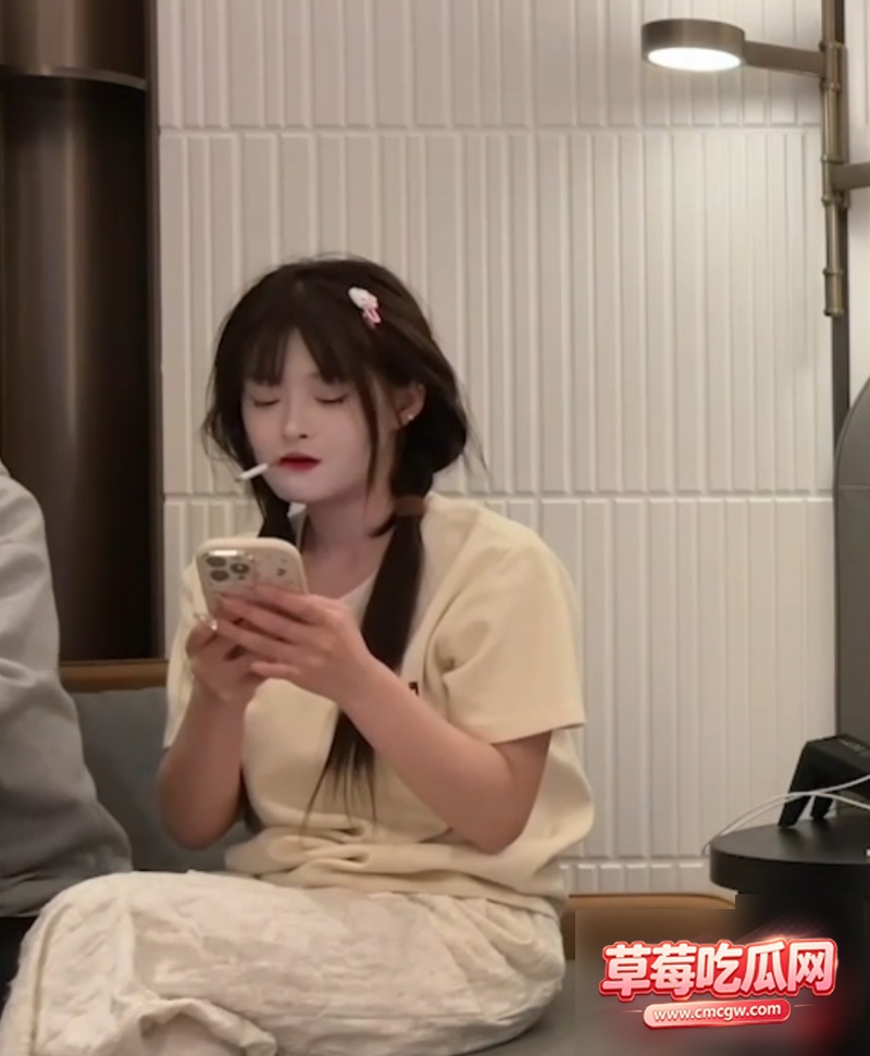 杏吧王安全1 杏吧王安全1