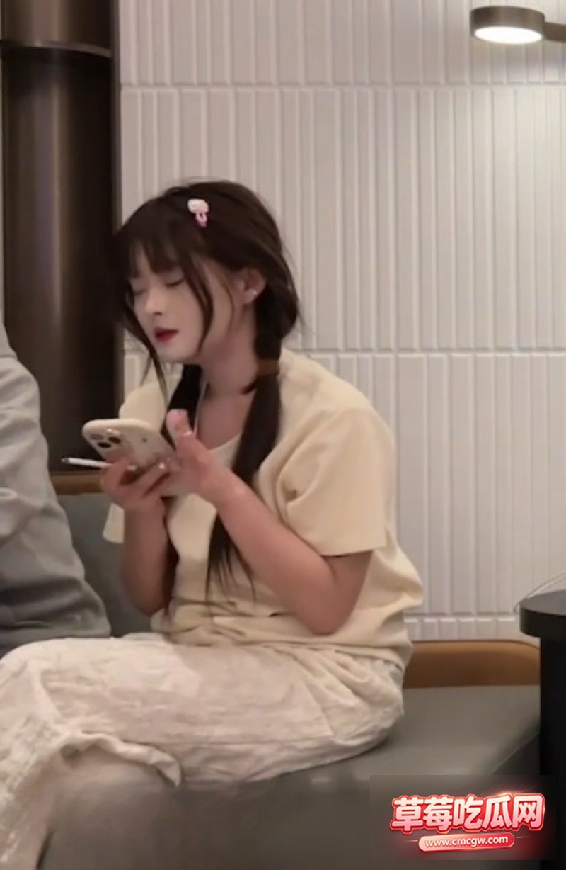 杏吧王安全2 杏吧王安全2