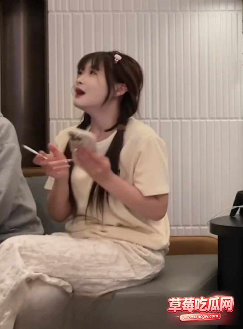 杏吧王安全3 杏吧王安全3