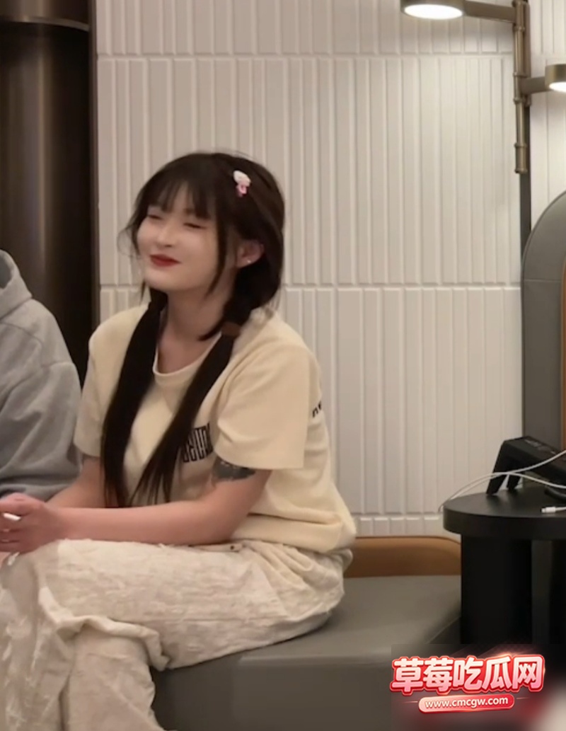 杏吧王安全4 杏吧王安全4