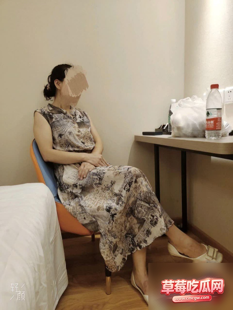 海角社区最新更新5 海角社区最新更新5