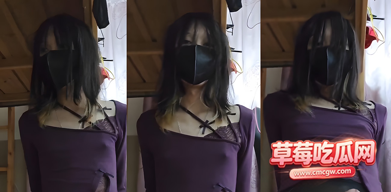 下载 2 下载 2