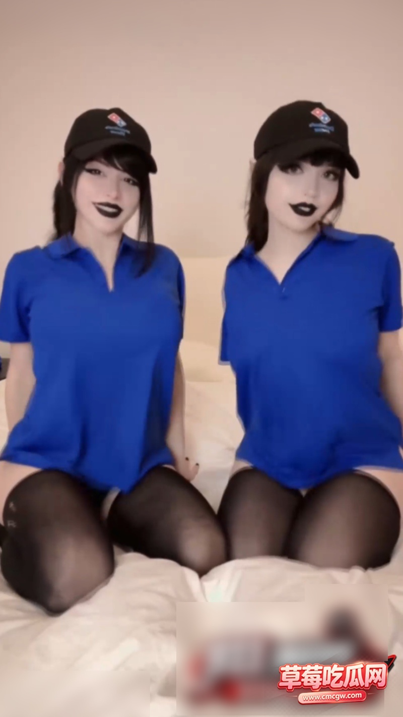 推特欧美网红 pinkchyu6 推特欧美网红 pinkchyu6