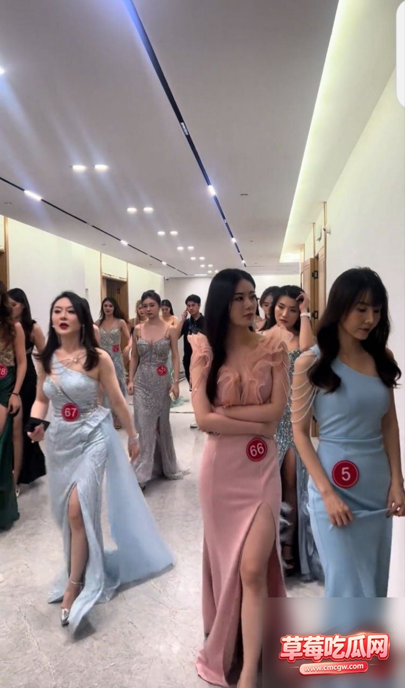 世界小姐雅典娜Liya确认被杀3 世界小姐雅典娜Liya确认被杀3