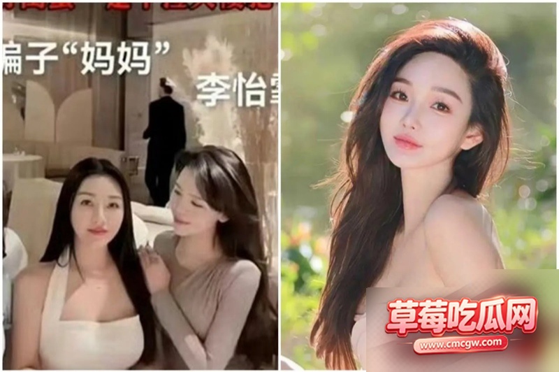 世界小姐雅典娜Liya确认被杀4 世界小姐雅典娜Liya确认被杀4
