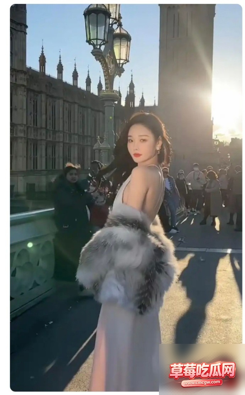 世界小姐雅典娜Liya确认被杀11 世界小姐雅典娜Liya确认被杀11