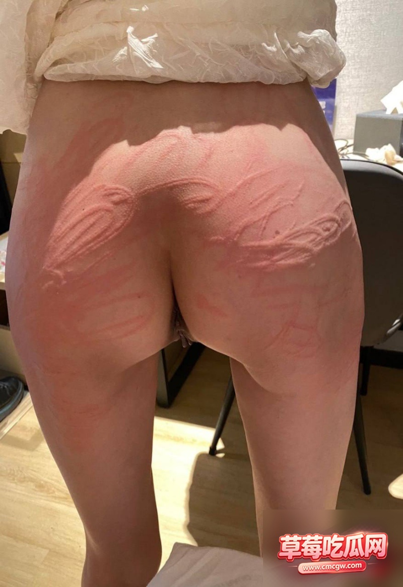 世界小姐雅典娜Liya确认被杀8 世界小姐雅典娜Liya确认被杀8