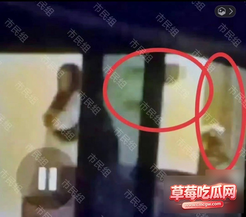 韩国顶流男团成员田柾国11 韩国顶流男团成员田柾国11