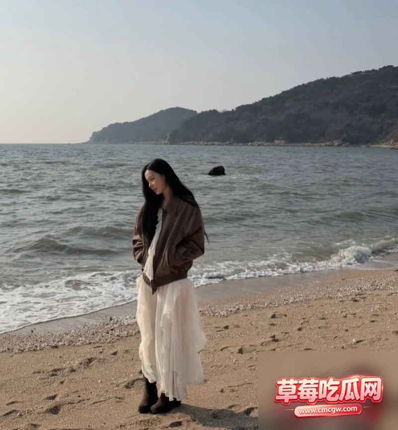 韩国顶流男团成员田柾国27 韩国顶流男团成员田柾国27