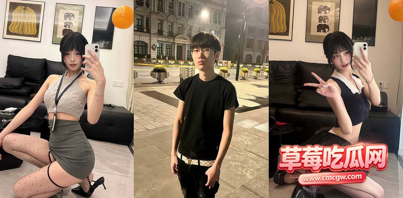 说唱歌手Ash1 说唱歌手Ash1