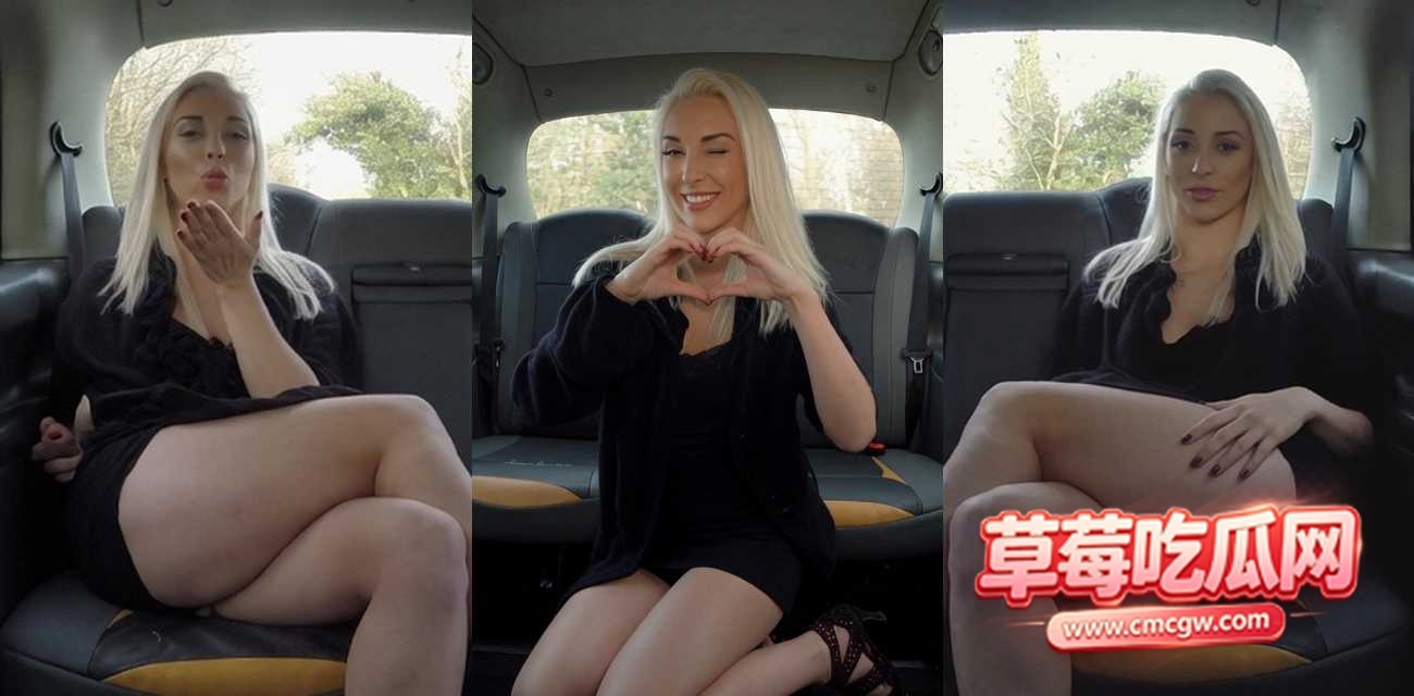 每日大赛 每日大赛