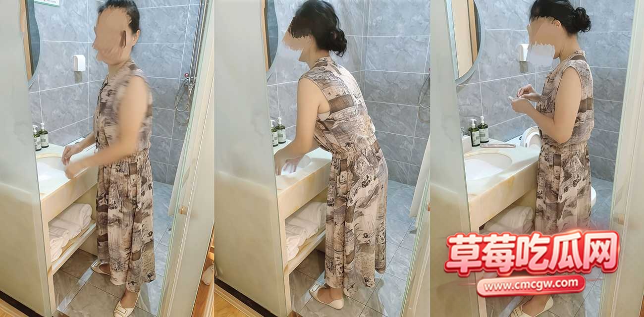 海角社区精选 海角社区精选