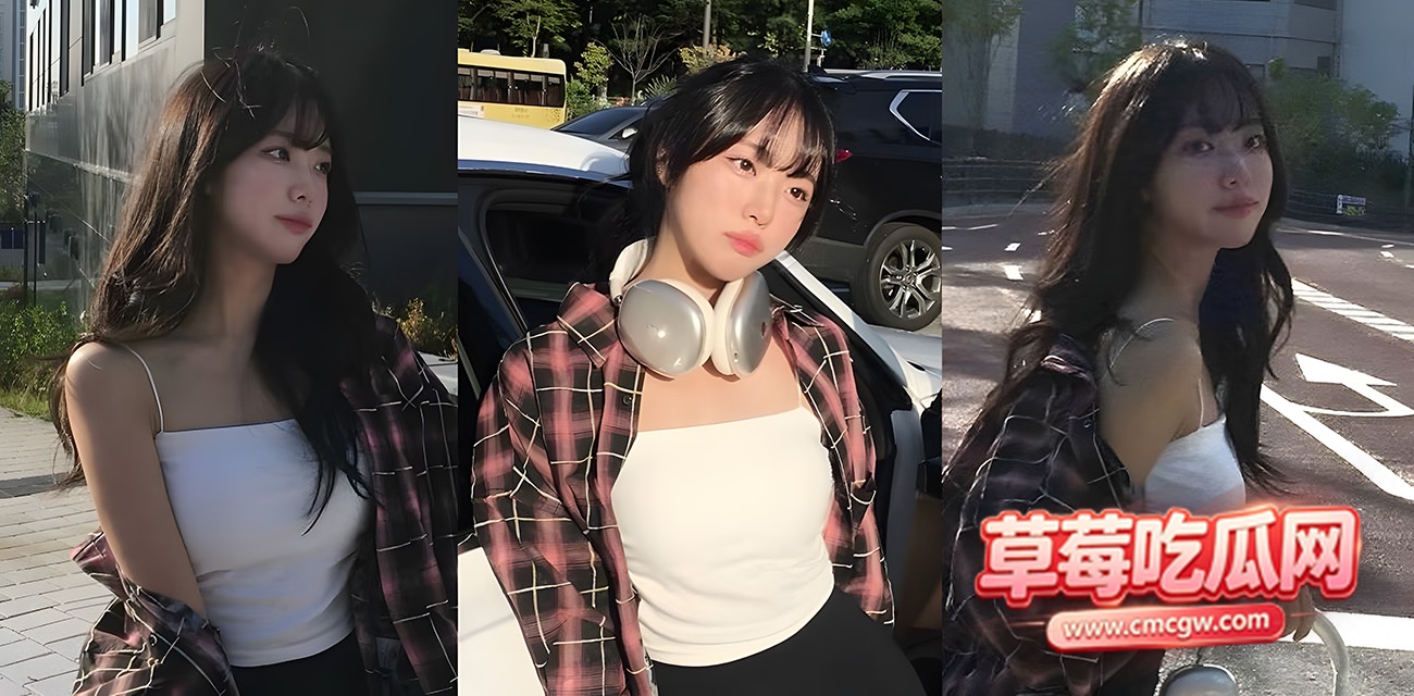 小情侣进房先玩手机封面 小情侣进房先玩手机封面