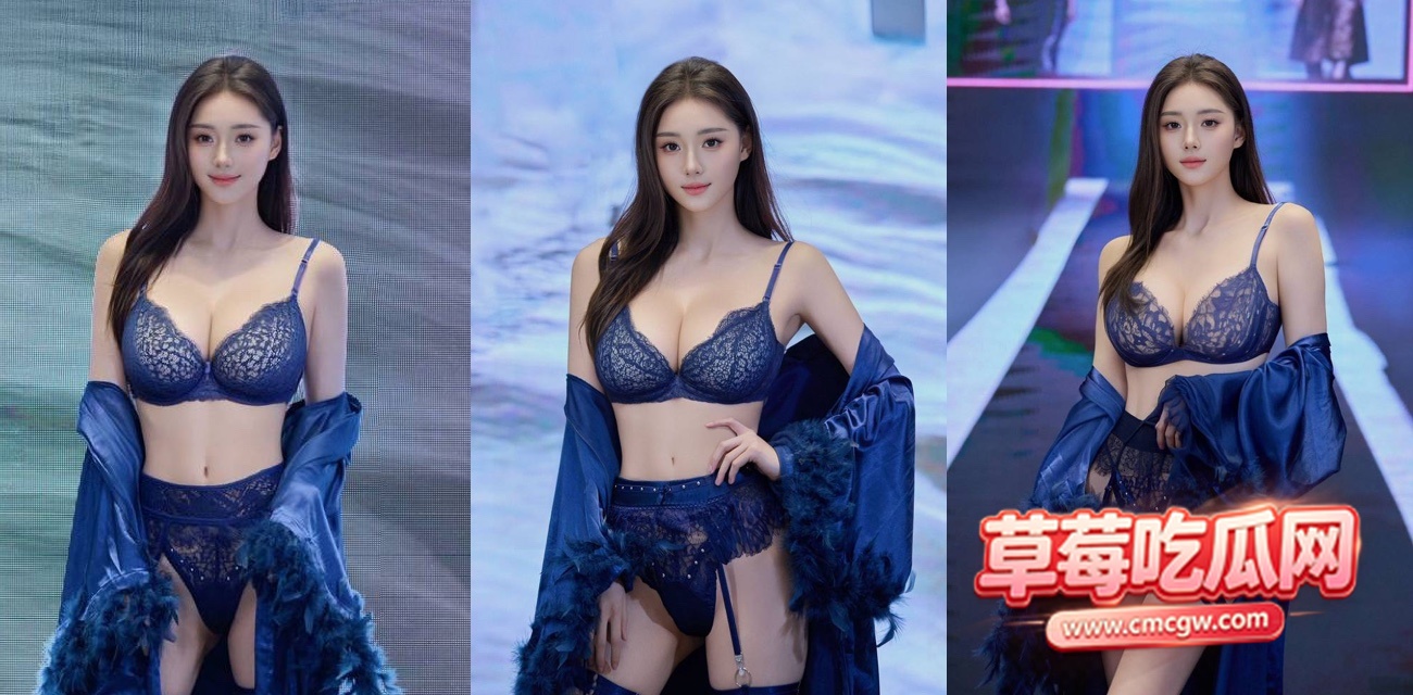 海角社区星矢大战雅典娜 海角社区星矢大战雅典娜