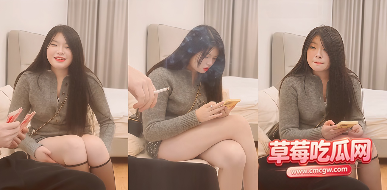 下载 下载