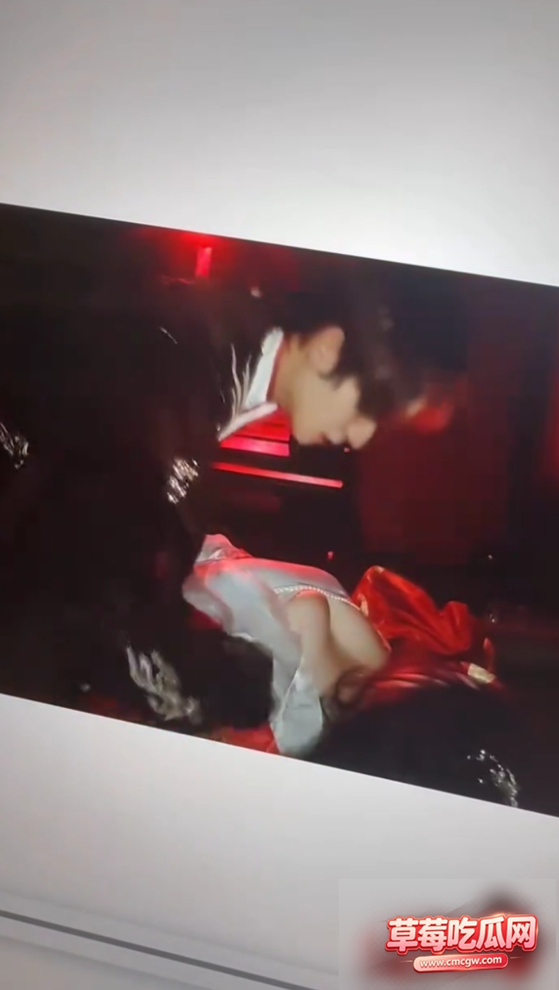 沈阳剧本杀原视频2 沈阳剧本杀原视频2