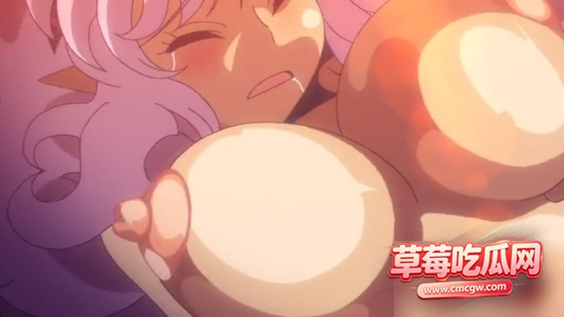 蹂躏王国5 蹂躏王国5