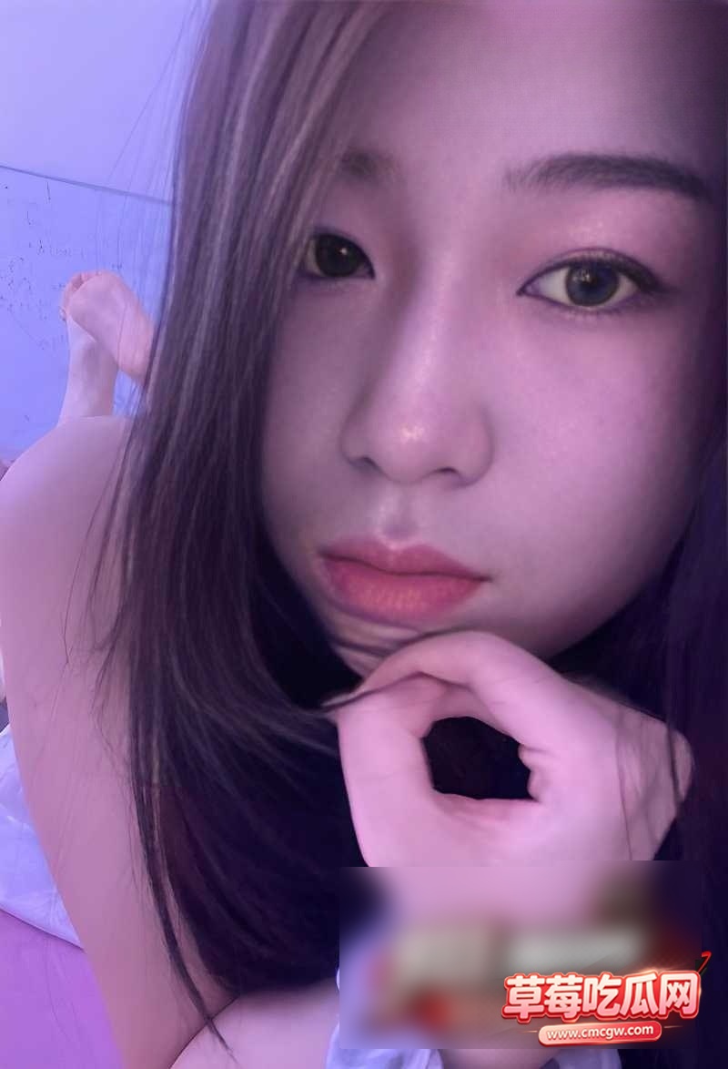 高颜值反差骚货3 高颜值反差骚货3
