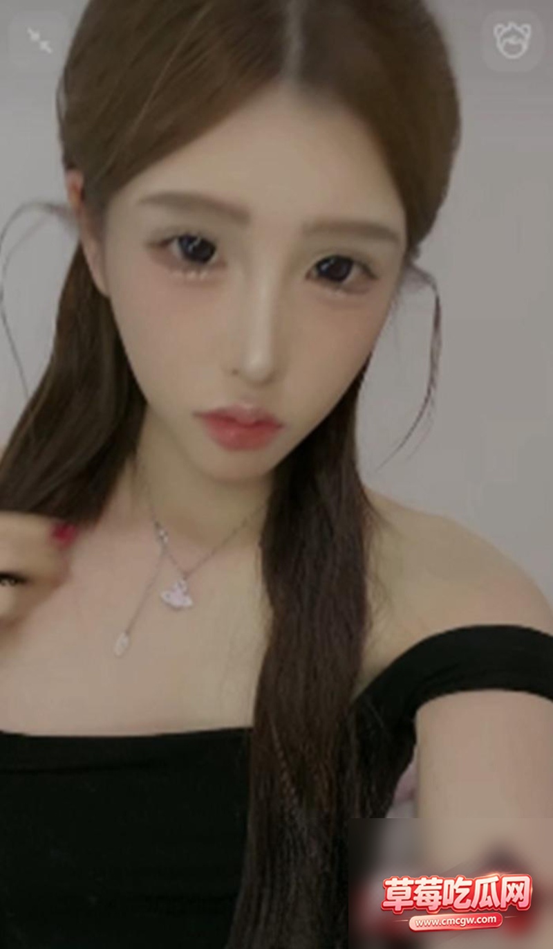 秀人网御姐李恩0 秀人网御姐李恩0