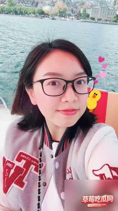 文案图片35 文案图片35