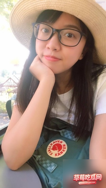 文案图片36 文案图片36