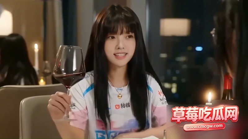 BIN大小姐与多兰 1 BIN大小姐与多兰 1