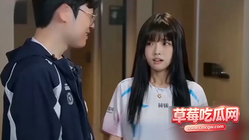 BIN大小姐与多兰 5 BIN大小姐与多兰 5