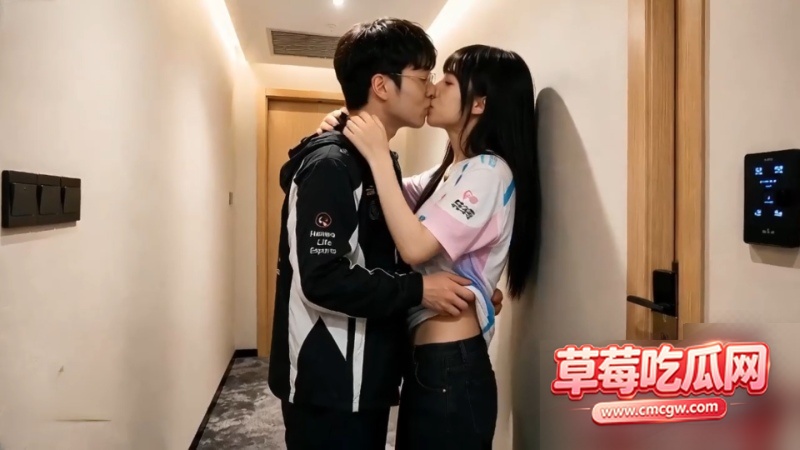 BIN大小姐与多兰 6 BIN大小姐与多兰 6