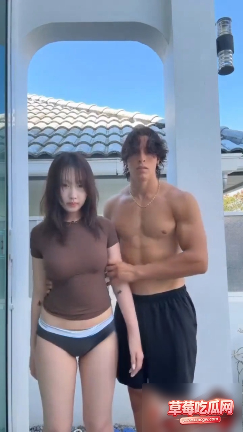 美术学院留学生 张颂佳慧 2 美术学院留学生 张颂佳慧 2
